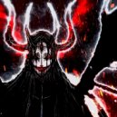 19nineteen - Atomic Dance ()