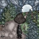 ABADDXN - Время ()