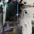 GODENEMIE - дата смерти (prod. by tezakx)