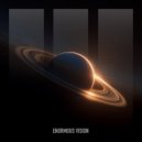 Drilla - Aurora (Extended Mix)