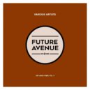 ALCHEMYST SL - Without Reason (Original Mix)