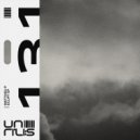 Matthieu P - Midnight City (Original Mix)