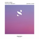 AgusAlvarez, The Palm Tree Boy - Lasting Lover (Original Mix)