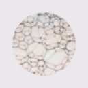 Non Uniform - Filtration