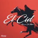 N.E.O.N, Di Mora - El Cid (Radio Edit)