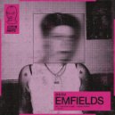 DaiSu - Emfields