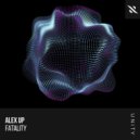 Alex Up - FATALITY (Extended Mix)