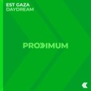 Est Gaza - Daydream