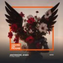 Aristides (GR), Jr Mav - Flying Away (Original Mix)