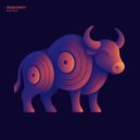 Fromlowitz - Buffalo (Original Mix)