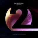 Mike Mendizabal - Odyssey (Original Mix)