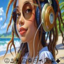 Lofi from Lastnight - Rewind - Version 5 Lo-Fi Hip-hop (Lo-Fi Hip-hop Mix)