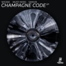 Seezar, Musti Nero, Samuri - Champagne Code (Original Mix)