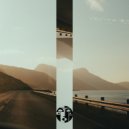 Pusherman - Etans Dub (Original Mix)