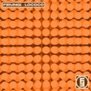 Firungi - Lococo