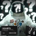 Ruben de Ronde & TRYAD - Doubts (Original Mix)