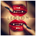 Marcelo Astronik - Milan to Brasil (Original Mix)