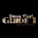Simon Vinyl - Guide I (Original Mix)