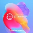 Oziriz feat. Dura - Now Im Waiting 4 U