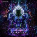 Tromo - Creating Cosmos (Original Mix)