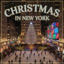 Solo Note - Northern Lights of 25th December (Original Mix)