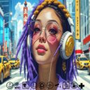 Lofi from Lastnight - Rewind - Version 8 Lo-Fi Hip-hop (Lo-Fi Hip-hop Mix)