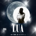 Cristian Chagas - Lua
