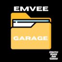 Emvee - Unthinkable Refix