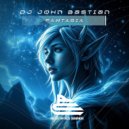 DJ John Bastian - Fantasia
