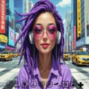 Lofi from Lastnight - Rewind - Version 10  Lo-Fi Hip-hop (Lo-Fi Hip-hop Mix)