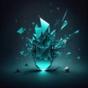 STES8410 - Care For You (Original Mix)