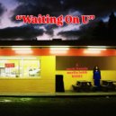 MERLIN BOBB & Mark Francis - Waiting On You (Remix Vocal) (Original Mix)