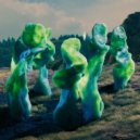 Opal Drums & Jon1st & Mux Mool & Frythm & Seyaa - Sarsen Cinema