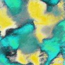 Glo Phase - Scintillations