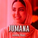 AmeeN Beats - Jumana ()