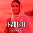 AmeeN Beats - Habibti ()