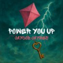 Jaycob Jaymes - Power You Up (Radio)