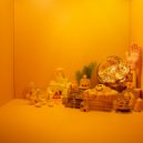 ovan odero - Morning Food ()