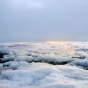 Hotwax - Singularity ()