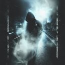 prod. OT BEATZ - DERZEN ()