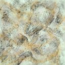 Rob Thompson - Tropic of Capricorn