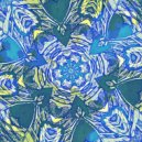 Memphis Glass - Severance Package