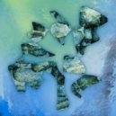 Alien House - Two Million ()