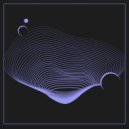 Silent Spirit - Shape:Shift