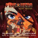 Thibaud François - Underfire ()