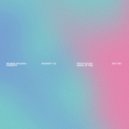 Tasos Pletsas - The Ritual Of Salvation