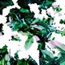 Alien House - Falling ()