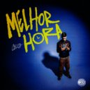 Celo Z & No Filter - MELHOR HORA ()