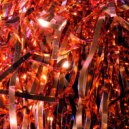 ovan odero - Gets It Out of You