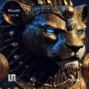 Rojan - Subzero (Remaster 25)